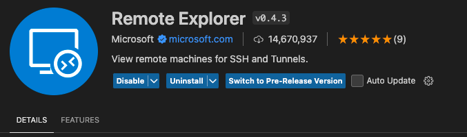 The Sneaky Setting That Kept Disconnecting My SSH Connection On VS Code